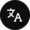 alphabets